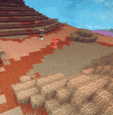 Offmeloser Tnttag GIF