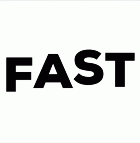 Fast Text GIF - Fast Text Wave - Discover & Share GIFs