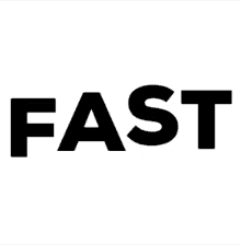 Fast Text GIF - Fast Text Wave GIFs