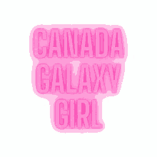 galaxy canada galaxy galaxy girl canada galaxy pageants pageants