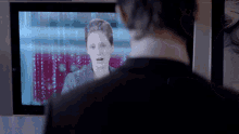 Doctor Who Dr Who GIF - Doctor Who Dr Who The Bells Of Saint John GIFs