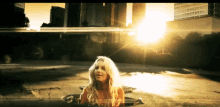 Britney Spears Till The World Ends GIF - Britney Spears Till The World Ends GIFs
