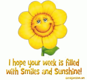 i-hope-your-week-is-filled-with-smiles-and-sunshine image