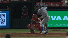 a baseball player with the number 25 on his shirt