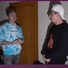 Faze Rug Oh GIF