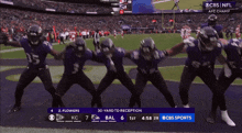 Baltimore Ravens GIF
