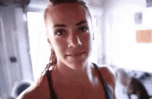 Camille Clb GIF - Camille Clb Confused GIFs