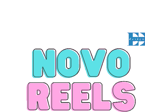 Etpt Novo Reels Sticker - Etpt Novo Reels Stickers