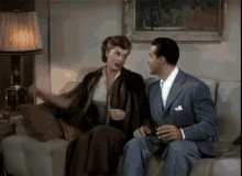 Baby Its Cold Outside Cold GIF - Baby Its Cold Outside Cold GIFs