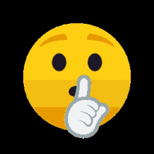 Konya Emoji GIF