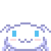 Pixilart - a cute gif that will make your day uploaded by pizzagang1234