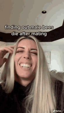 Bees Hahaha GIF - Bees Hahaha Comedy GIFs
