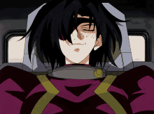 Outlaw Star Laugh GIF - Outlaw Star Laugh Funny GIFs