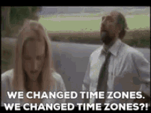 20hours In America West Wing GIF - 20hours In America West Wing The West Wing GIFs