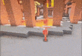 a person in a minecraft video game is standing in front of a wall that says clear 29