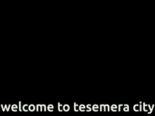 Tesemera Azure Striker Gunvolt GIF - Tesemera Azure Striker Gunvolt Gunvolt GIFs