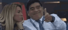 Maradona GIF - Maradona GIFs