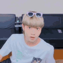 To1 Chihoon GIF - To1 Chihoon Kpop GIFs