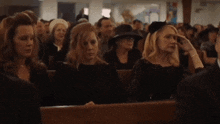 Jentiecult Sharp Objects GIF - Jentiecult Sharp Objects GIFs