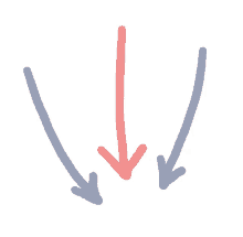 visit arrow arrows saramaese swipe visit arrow arrows saramaese swipe