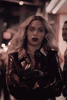 Mad Pissed GIF - Mad Pissed Beyonce GIFs