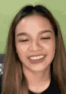 zephanie zephanie