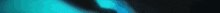 a blurry picture of a blue and black background with a few lines .