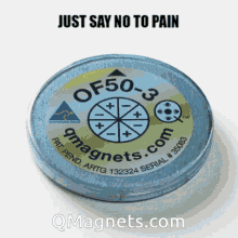 Pain Relief Pain GIF - Pain Relief Pain Healthy GIFs