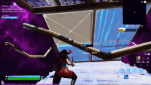 a screenshot of a video game that says confirm on the bottom