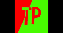 Tusplash GIF - Tusplash GIFs