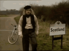 Absolutely Mcglashan GIF - Absolutely Mcglashan Scots GIFs