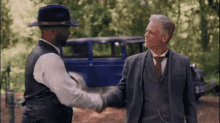 Henry Hearties GIF - Henry Hearties Canfield GIFs