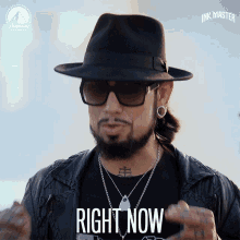 Right Now At This Moment GIF - Right Now At This Moment Immediately GIFs