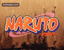 Naruto.Gif GIF - Naruto Graffiti Hindi GIFs