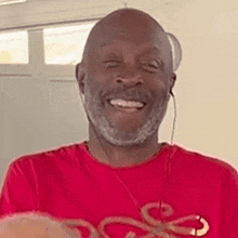 Laughing Jessay Martin GIF - Laughing Jessay Martin Oldgays GIFs