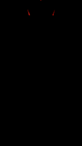 a bright yellow background with a circle that says ' ashley ' on it