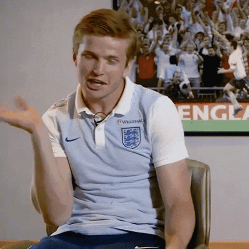 eric-dier-wave.gif