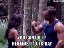 Tues_day You Can Do It GIF