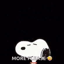 Thanks Snoopy GIF - Thanks Snoopy GIFs