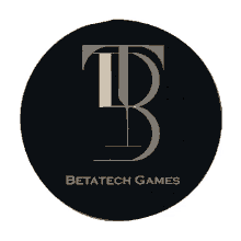 betatechgames mobilegame