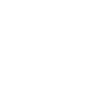 Michelada Miche Mix Sticker - Michelada Miche Mix Cerveza Stickers