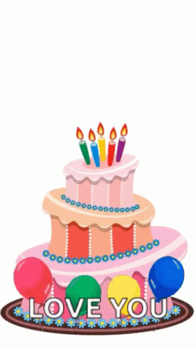 ▷ Happy Birthday Peta GIF 🎂 Images Animated Wishes【28 GiFs】