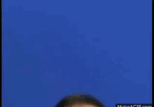 Wow GIF - Wow Wink Smile GIFs