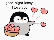 Laci Lacey GIF - Laci Lacey Ci GIFs
