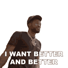 better to