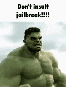 Roblox Jailbreak Badimo GIF - Roblox Jailbreak Badimo Jailbreak GIFs