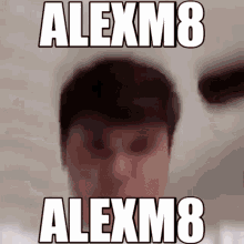 Alexm8 Alex Fuck Baby GIF - Alexm8 Alex Alex Fuck Baby GIFs