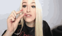 Abell46s Reface GIF - Abell46s Reface La Tiene Chico GIFs