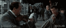 Titanic Titanic Orchestra GIF - Titanic Titanic Orchestra Nearer My God To Thee GIFs