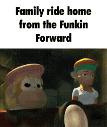 Funkin Forward Funkin GIF - Funkin Forward Funkin Fnf GIFs